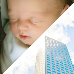 新生兒命名、公司命名