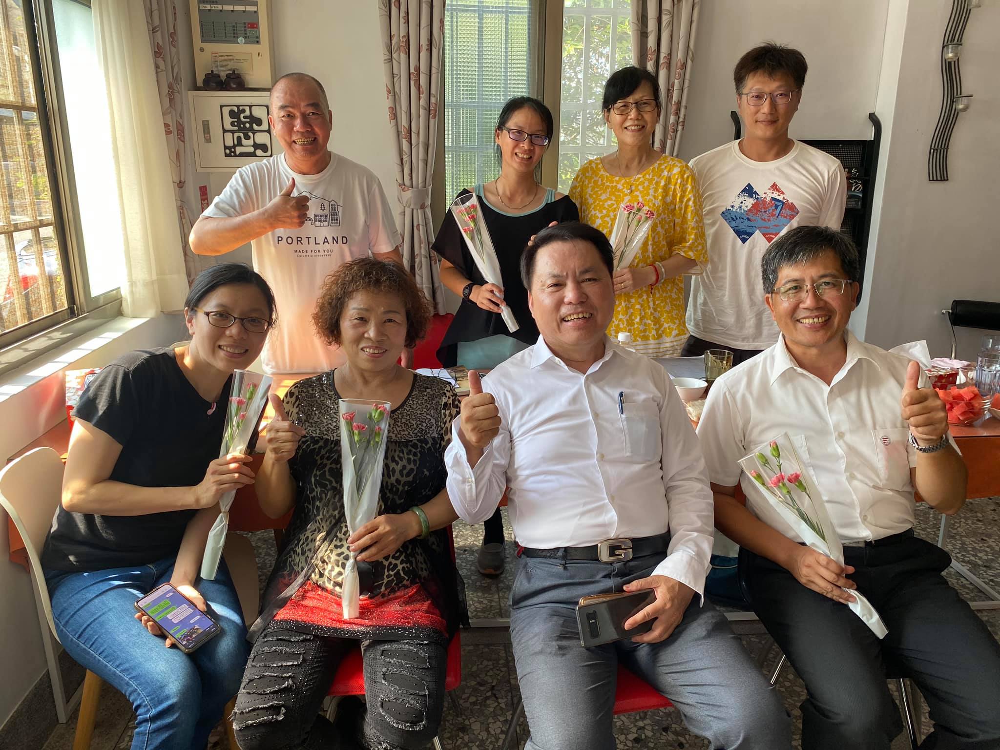 97125087_3272140329477081_3089109052454600704_o