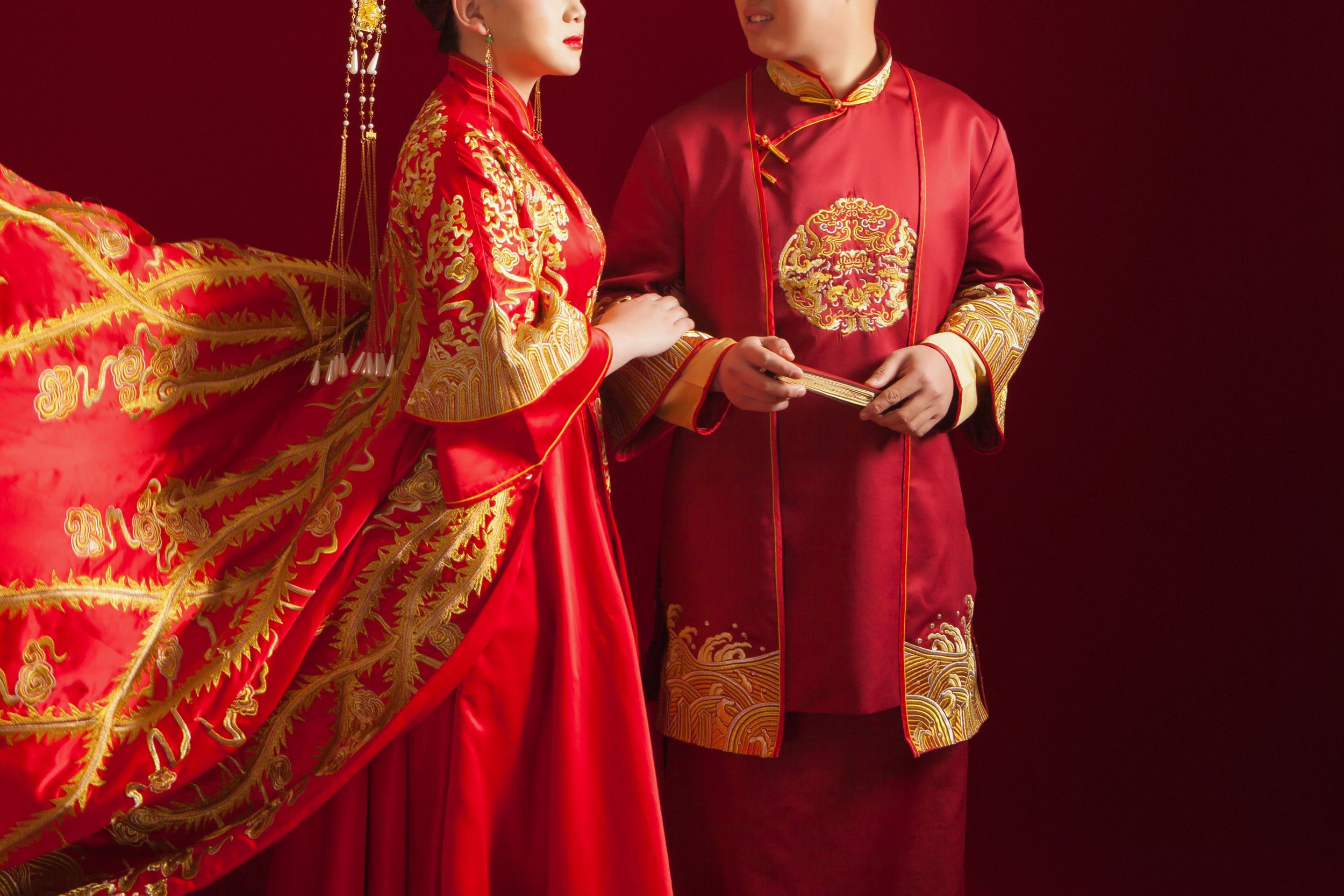 版权归千图网所有，盗图必究